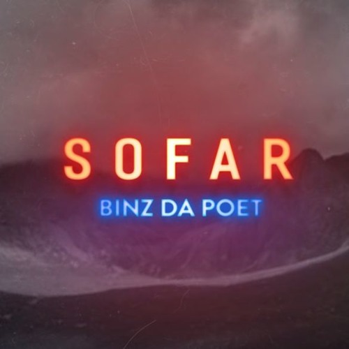 SOFAR - BINZ (Beat)