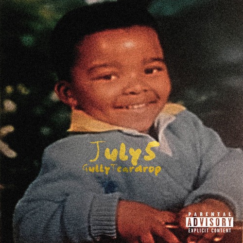 04 Incredible Ft.Vugar Cutt Diamondz (prod.SpDubbBeats)