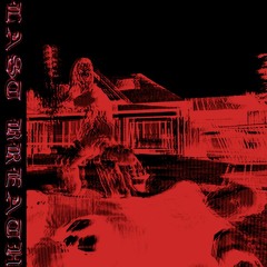 LAST RIDE (EXCLUSIVE SOLD)