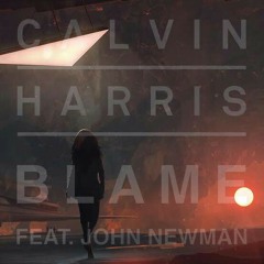 ANGGA ISMANTO-BLAME [BANGERS FUNKY] 2K18 FULL.mp3