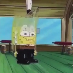 BLINKEDOUT (ft. Envy & Napoleuhn)