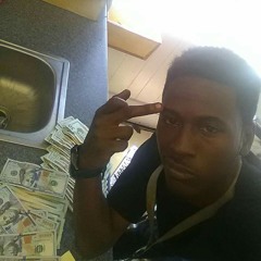 CC MEAL X PE$O PEDRO - Lick Talk.mp3