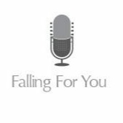 DubElecTrap - Falling For You