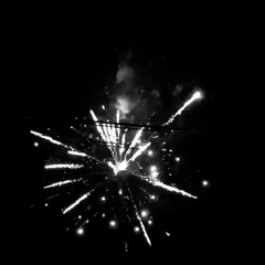 Fireworks & Henny Vocals (w/ DeMarcotaylor)