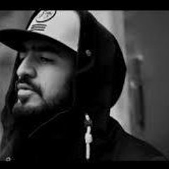 MiyaGi - Музыкант (2018)