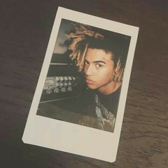 I can swing a mic like nobodys business