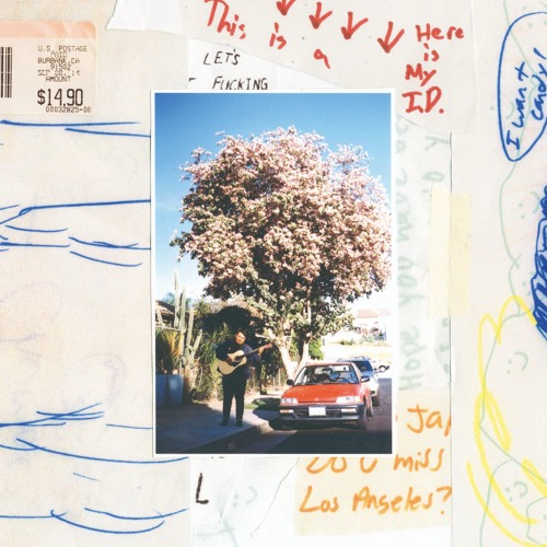 ookubo factory / スタンドアップ by KiliKiliVilla