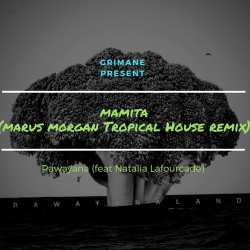 mamita rawayana