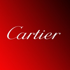 Bus Bros - Cartier