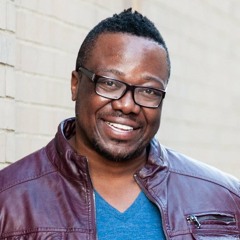 Kingdom Leadership -  1 | Pastor Felix Chivandire  6-1-18