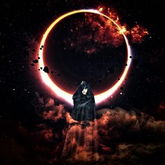 BABYMETAL / Head Bangeeeeerrrrr!!!!! ONIES MASHUP REMIX