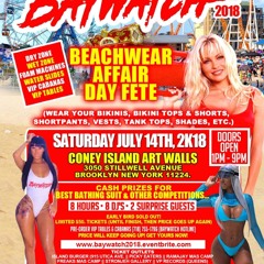 2018 SOCA