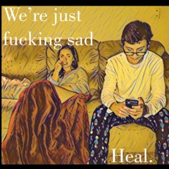 Heal. feat (Destiny French)