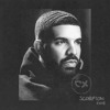 Drake Survival Chaix Flip Mp3