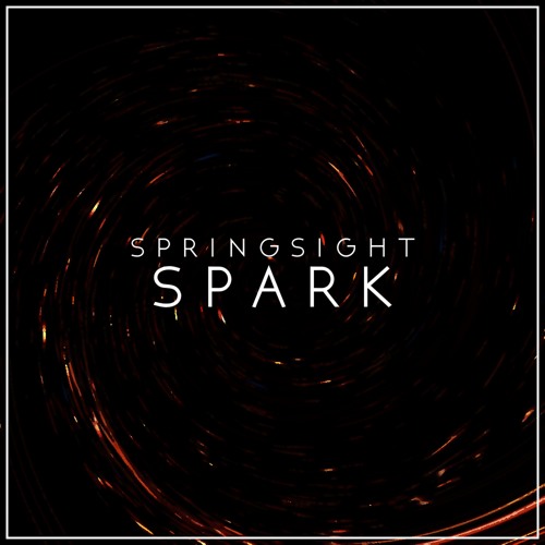 spark