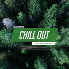 Chill out