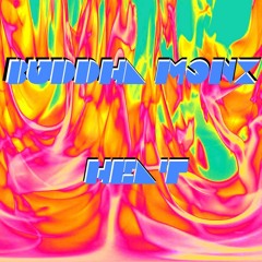 Heat