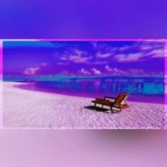 6reat Hazy feat. Dae Dae Dior & Elijah - Up & Away (The Wave) (Prod. Saint Anton)