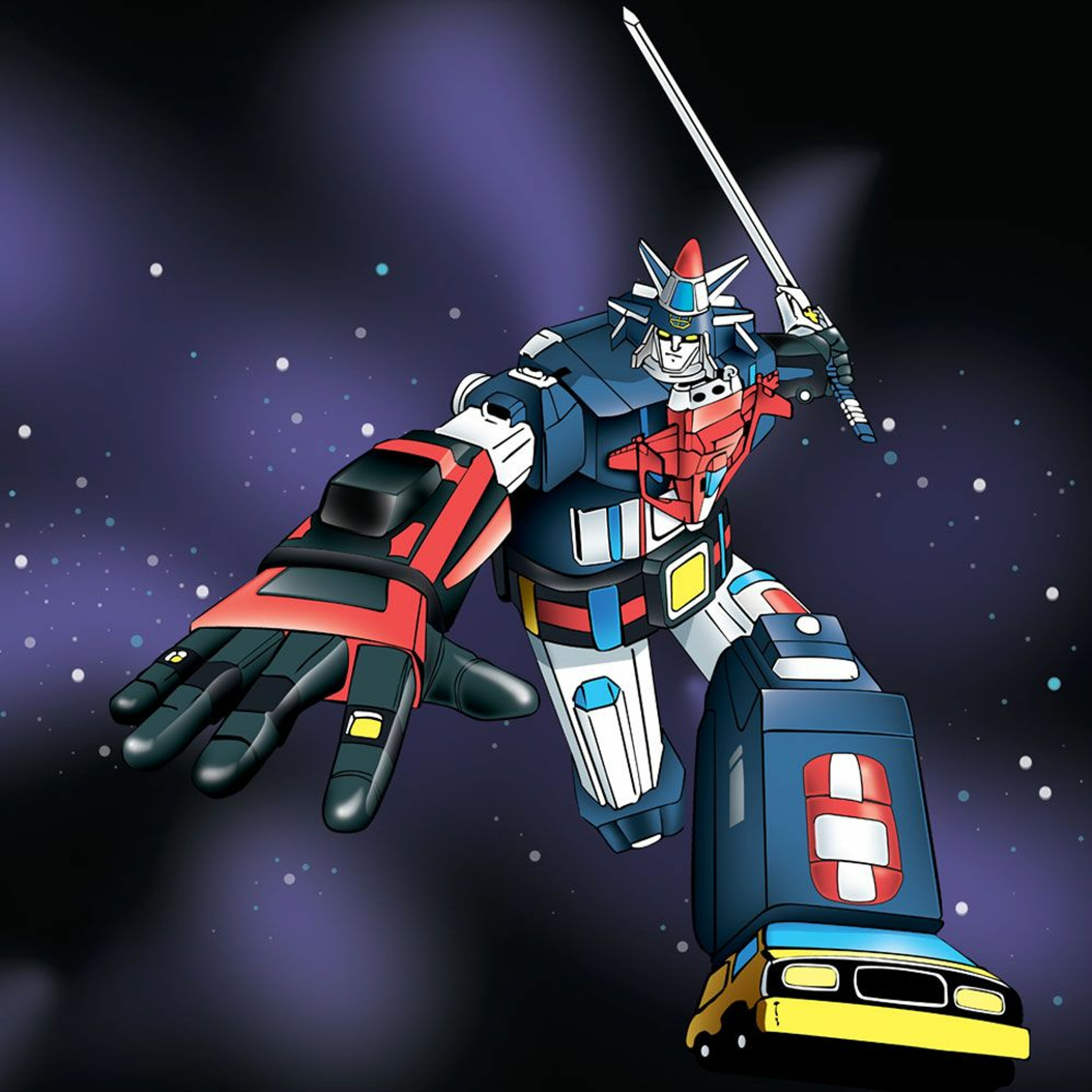 Movies 157 - I Don't Want My Dick Smelling Like Butter episode artwork