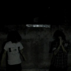 ✞DOOMDED✞ - Títere