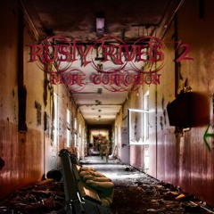 Rtificial - Rusty Rivets 2 (more Corrosion)