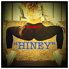 HINEY