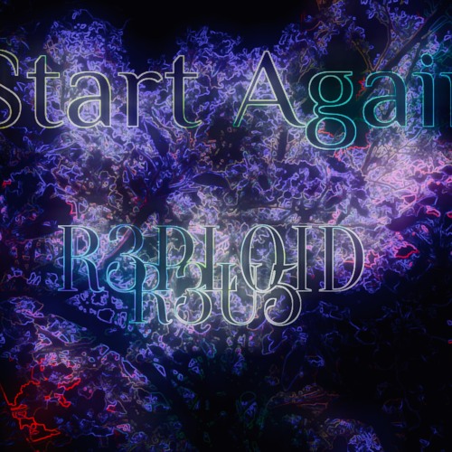 Start Again