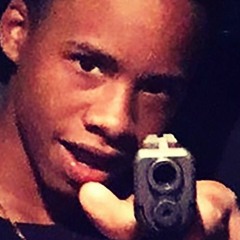 ON HIS BLOCK #FREETAYK