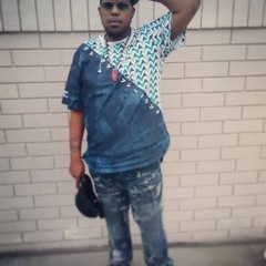 KNOCKz Ft KliMacks UP