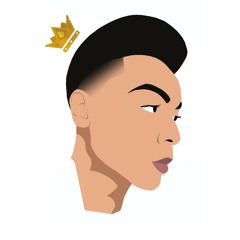 Devvon Terrell - Keep It Pushin'
