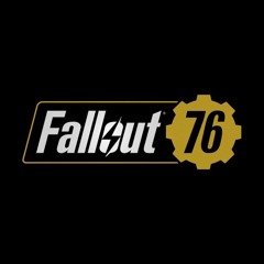 Country Roads, Take Me Home (Fallout 76 Trailer OST)