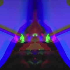 INDICA(prod by @kevin katana)