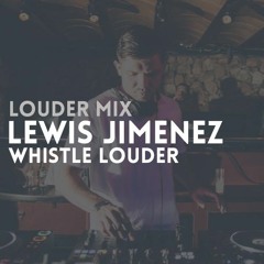 Mixes