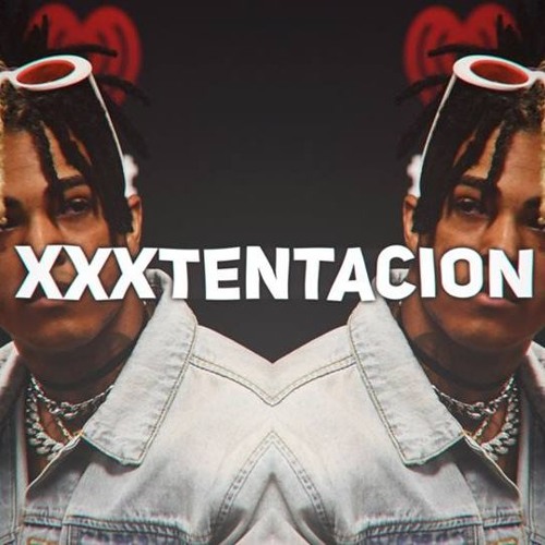 Stream Xxxtentacion Jocelyn Flores Audio By Louise Ajero Listen