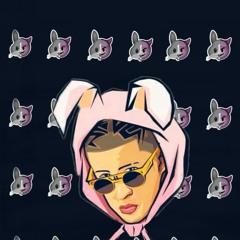Bad Bunny-Estamos Bien