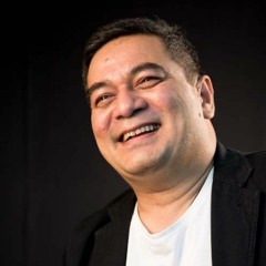 Chandan Nepali Modern Song