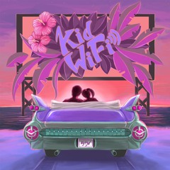 Drive In [Prod. ay!jd]