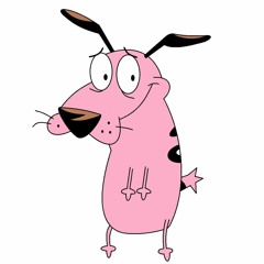 Ray Volpe - Showtime (LUX Remix)