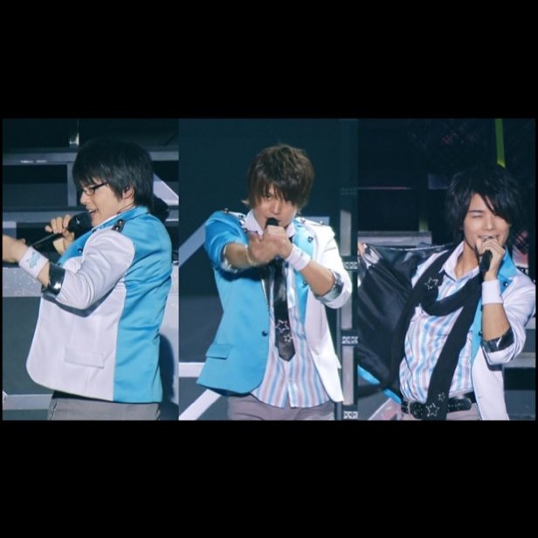 artworks-000368900553-4srlak-