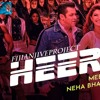 Heeriye Jive Remix | Race | Salman Khan Jacqueline | Meet Bros ft Deep Money Neha Bhasin Heeriye Jive Remix | Race | Salman Khan Jacqueline | Meet Bros ft Deep Money Neha Bhasin