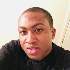 1,000 Kisses / Never Too Much - Will Smith - Jada Pinkett / Luther Vandross - Cover