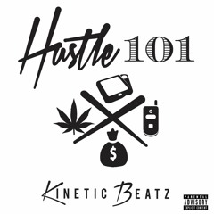 HUSTLE 101 PREVIEW