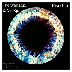 SoundCloud Weekly