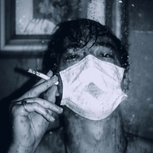 joji cigarette Stream Slow Dance - Joji (Live, hq) by GucciPoochie