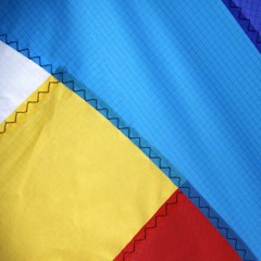 I HATE MONDAY Ep.30 - rainbow delta