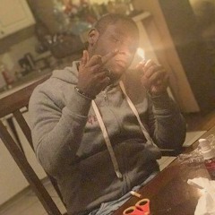 Gauge Familia - Message...Single