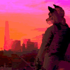 Take Your Time
