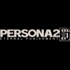Persona Dancing DLC: オープニング (OP ver.)