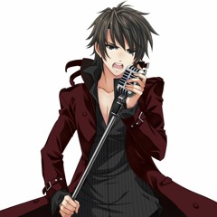 【Kiyoteru V4 ROCK】Awoken【Vocaloid】