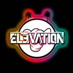 ELEVATION - RHCP
